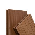 Террасная доска Ecodecking Техно плюс Бронза купить в Владимире