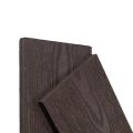 Заборная доска Ecodecking Некст Венге купить в Владимире