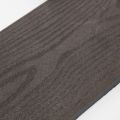 Заборная доска Ecodecking Некст Венге купить в Владимире