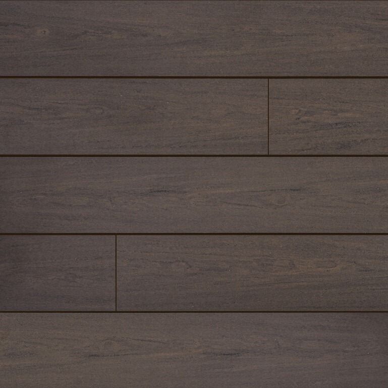 Террасная доска Bruggan Multicolor 140мм Венге купить в Владимире