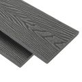 Заборная доска EasyDecking, Wood-X, Серый купить в Владимире