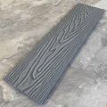 Заборная доска EasyDecking, Wood-X, Серый купить в Владимире