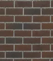 Фасадная плитка Docke Premium, Brick, Рубиновый купить в Владимире