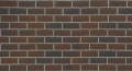 Фасадная плитка Docke Premium, Brick, Рубиновый купить в Владимире