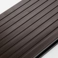 Террасная доска Ecodecking Экстра Венге купить в Владимире