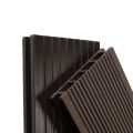 Террасная доска Ecodecking Экстра Венге купить в Владимире