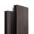 Террасная доска Ecodecking Экстра Венге купить в Владимире