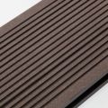 Террасная доска Ecodecking Экстра Венге купить в Владимире