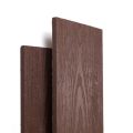 Заборная доска Ecodecking Некст Шоколад купить в Владимире
