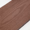 Заборная доска Ecodecking Некст Шоколад купить в Владимире