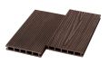 Террасная доска ДПК RusDecking Unodeck Ultra - Венге купить в Владимире
