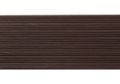 Террасная доска ДПК RusDecking Unodeck Ultra - Венге купить в Владимире