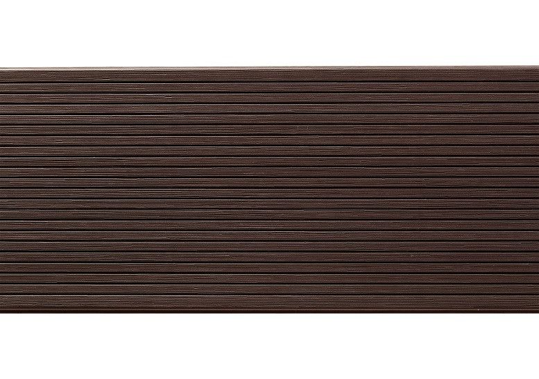 Террасная доска ДПК RusDecking Unodeck Ultra - Венге купить в Владимире