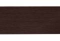 Террасная доска ДПК RusDecking Unodeck Ultra - Венге купить в Владимире