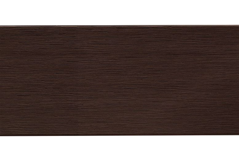 Террасная доска ДПК RusDecking Unodeck Ultra - Венге купить в Владимире