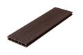 Террасная доска ДПК RusDecking Unodeck Ultra - Венге купить в Владимире