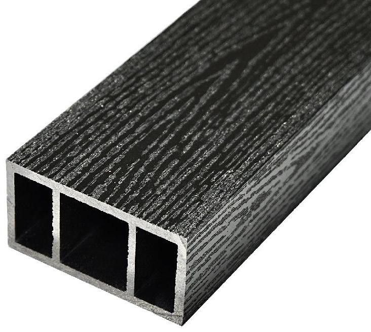 Брус FAYNAG WOOD Кварц купить в Владимире