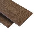 Заборная доска EasyDecking, Wood-X, Коричневый купить в Владимире