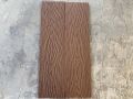 Заборная доска EasyDecking, Wood-X, Коричневый купить в Владимире