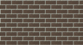 Фасадная плитка Docke Premium, Brick, Коричневый купить в Владимире
