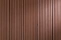 Террасная доска Ecodecking Экстра Шоколад купить в Владимире