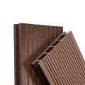 Террасная доска Ecodecking Экстра Шоколад купить в Владимире