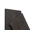 Заборная доска Ecodecking Некст Графит купить в Владимире