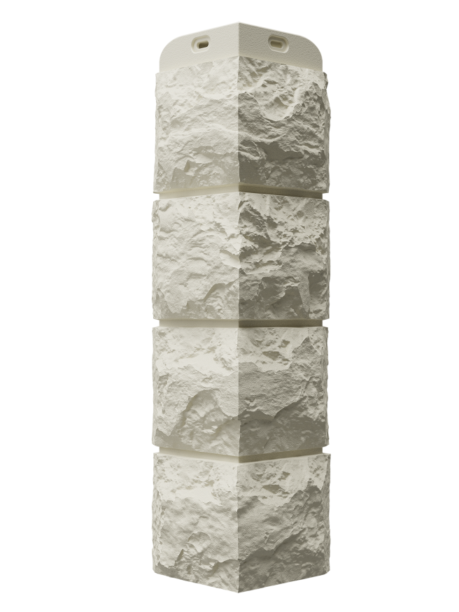 Угол Docke, Standard, Dufour (Дюфур) Тироль купить в Владимире