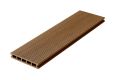 Террасная доска ДПК RusDecking Unodeck Ultra - Орех купить в Владимире