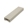 Перила CM Decking 90х45 Белое дерево купить в Владимире