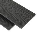 Заборная доска EasyDecking, Wood-X, Черное дерево купить в Владимире