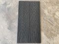 Заборная доска EasyDecking, Wood-X, Черное дерево купить в Владимире
