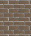 Фасадная плитка Docke Premium, Brick, Бежевый купить в Владимире