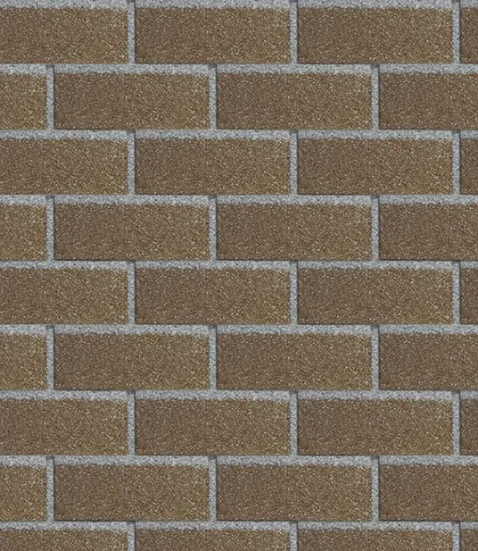 Фасадная плитка Docke Premium, Brick, Бежевый купить в Владимире