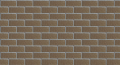 Фасадная плитка Docke Premium, Brick, Бежевый купить в Владимире