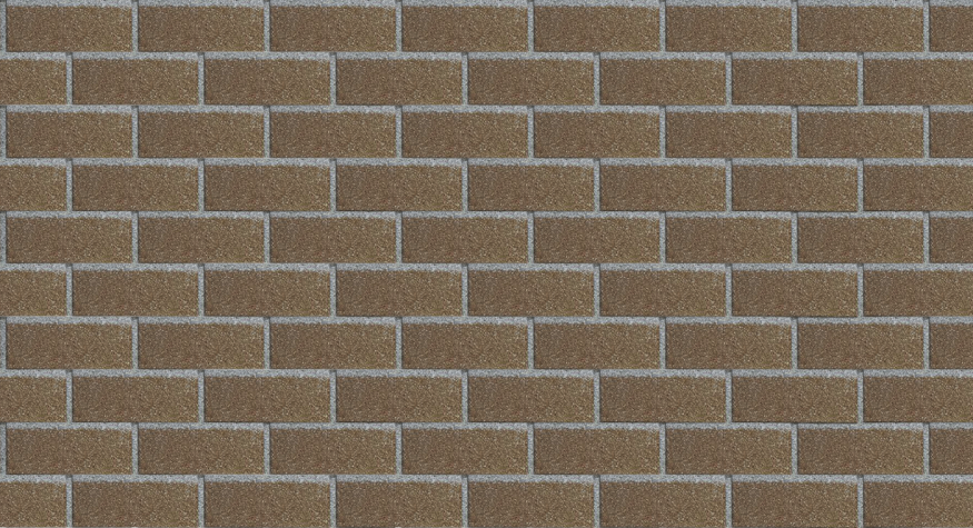 Фасадная плитка Docke Premium, Brick, Бежевый купить в Владимире