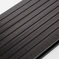 Террасная доска Ecodecking Экстра Графит купить в Владимире