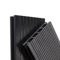 Террасная доска Ecodecking Экстра Графит купить в Владимире