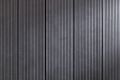 Террасная доска Ecodecking Экстра Графит купить в Владимире