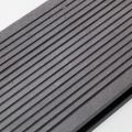 Террасная доска Ecodecking Экстра Графит купить в Владимире