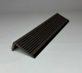 Угол торцевой Ecodecking Некст Венге купить в Владимире