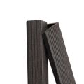 Угол торцевой Ecodecking Некст Венге купить в Владимире