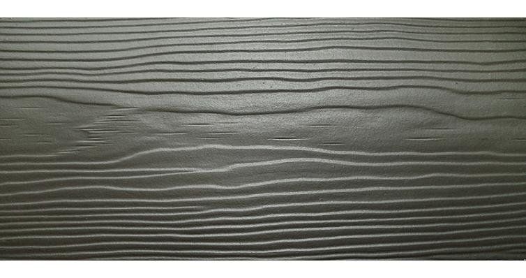 Сайдинг CEDRAL Click Wood (древесный эффект) С53 купить в Владимире