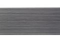 Террасная доска ДПК RusDecking Unodeck Ultra - Серый купить в Владимире