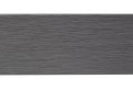 Террасная доска ДПК RusDecking Unodeck Ultra - Серый купить в Владимире