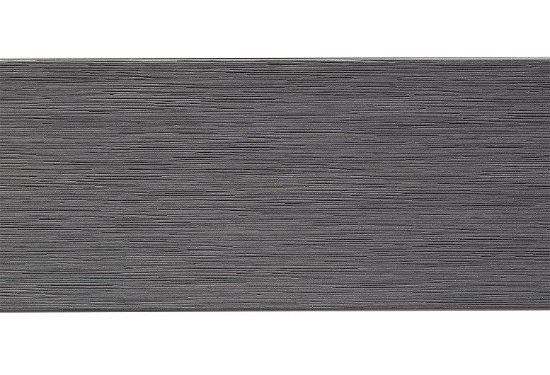 Террасная доска ДПК RusDecking Unodeck Ultra - Серый купить в Владимире