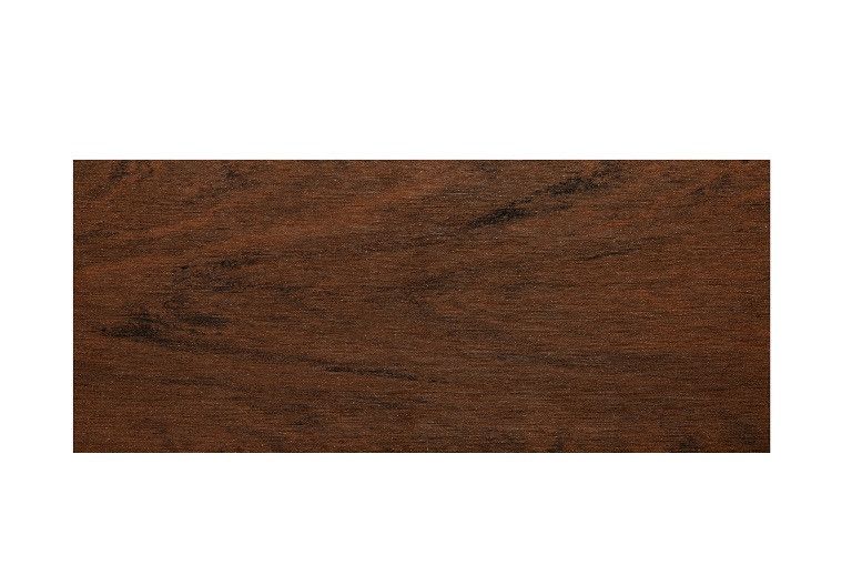 Террасная доска Bruggan Multicolor из ДПК, полнотелая, 130 мм, цвет Кедр. купить в Владимире