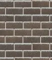 Фасадная плитка Docke Premium, Brick, Зрелый каштан купить в Владимире