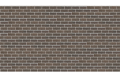 Фасадная плитка Docke Premium, Brick, Зрелый каштан купить в Владимире