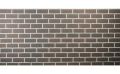 Фасадная плитка Docke Premium, Brick, Зрелый каштан купить в Владимире